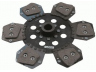 SACHS 1864 600 308 sankabos diskas
7901 1140