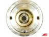 AS-PL SS3050 solenoidinis jungiklis, starteris