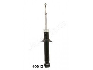 JAPANPARTS MM-10013 amortizatorius 
 Pakaba -> Amortizatorius
U2918, 562102N300, 562102N310, 562102N320