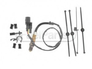 STANDARD LB1870 lambda jutiklis 
 Variklis -> Variklio elektra
07D 906 262D