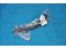 PARTS-MALL PXCTA-033-S skersinės vairo trauklės galas
568201E000