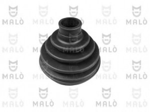 MAL? 7523 gofruotoji membrana, kardaninis velenas 
 Ratų pavara -> Gofruotoji membrana
60556609, 82430679, 95556710, 82430679