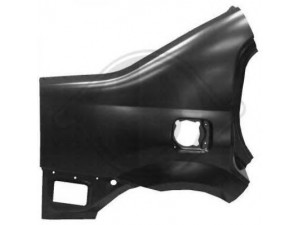 DIEDERICHS 4420034 šoninis skydas 
 Kėbulas -> Kuro bakas/dalys
6001546971, 774208054R