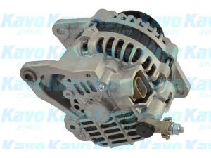KAVO PARTS EAL-6509 kintamosios srovės generatorius 
 Elektros įranga -> Kint. sr. generatorius/dalys -> Kintamosios srovės generatorius
A003TB5099, A3TB5099, 23100VK010