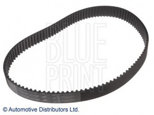 BLUE PRINT ADC47527 paskirstymo diržas 
 Techninės priežiūros dalys -> Papildomas remontas
MD314456