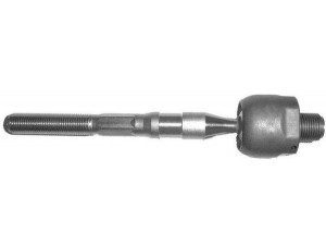 VEMA 23236 vidinė skersinė vairo trauklė 
 Vairavimas -> Vairo mechanizmo sujungimai
GJ6E32240