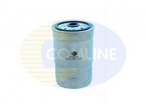 COMLINE EFF287D kuro filtras 
 Filtrai -> Kuro filtras
190 8556, 5001859430