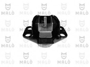 MAL? 187912 variklio montavimas 
 Variklis -> Variklio montavimas -> Variklio montavimo rėmas
8200310825