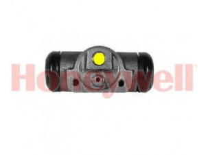 BENDIX 212430B rato stabdžių cilindras 
 Stabdžių sistema -> Ratų cilindrai
4797659, 4797659, 4797659