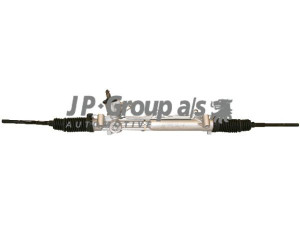 JP GROUP 1544300900 vairo pavara 
 Vairavimas -> Vairo pavara/siurblys
3710706, 3916173, 3921317, 4007056