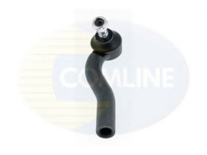 COMLINE CTR1036 skersinės vairo trauklės galas 
 Vairavimas -> Vairo mechanizmo sujungimai
46456189, 98845032
