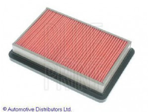 BLUE PRINT ADM52212 oro filtras 
 Filtrai -> Oro filtras
HE19-23-603, 16546-HC000