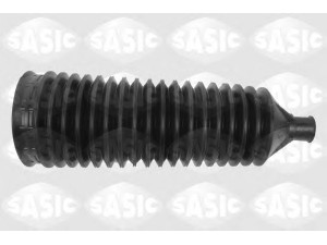 SASIC 9006073 gofruotoji membrana, vairavimas 
 Vairavimas -> Gofruotoji membrana/sandarinimai
6869950