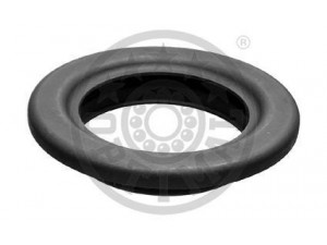 OPTIMAL F8-3033 frikcinis guolis, pakabos statramsčio atramos montavimas 
 Ašies montavimas/vairavimo mechanizmas/ratai -> Montavimas, pakabos statramstis
7700777654, 7700797654, 7700797666