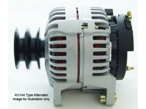 PRESTOLITE ELECTRIC AVI1442A21 kintamosios srovės generatorius