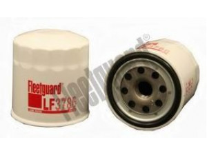 FLEETGUARD LF3786 alyvos filtras
132401940, 5876100090, 8943604260