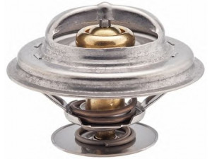 HELLA 8MT 354 774-081 termostatas, aušinimo skystis 
 Aušinimo sistema -> Termostatas/tarpiklis -> Thermostat
273728, 273728-6