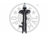 OPTIMAL A-3434GR amortizatorius 
 Pakaba -> Amortizatorius
55361-17500