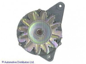BLUE PRINT ADC41107 kintamosios srovės generatorius
DMX142004, MD021651