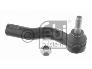FEBI BILSTEIN 24024 skersinės vairo trauklės galas 
 Vairavimas -> Vairo mechanizmo sujungimai
GJ6E-32-280, GJ6E-32-280A