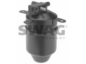 SWAG 20 91 4386 džiovintuvas, oro kondicionierius 
 Oro kondicionavimas -> Džiovintuvas
64 53 8 390 469