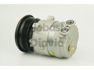 WEBASTO 82D0155013A kompresorius, oro kondicionierius 
 Oro kondicionavimas -> Kompresorius/dalys
1854034