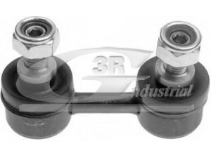 3RG 21876 šarnyro stabilizatorius 
 Ašies montavimas/vairavimo mechanizmas/ratai -> Stabilizatorius/fiksatoriai -> Savaime išsilyginanti atrama
4882020021