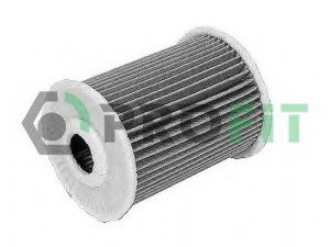 PROFIT 1540-2811 alyvos filtras 
 Filtrai -> Alyvos filtras
1520900QAC, 152092W200, 4415218