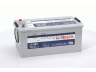 BOSCH 0 092 L50 800 akumuliatorius
0067460, 1295013