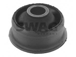 SWAG 30 69 0003 valdymo svirties/išilginių svirčių įvorė 
 Ašies montavimas/vairavimo mechanizmas/ratai -> Valdymo svirtis/pasukamosios svirties sujungimas -> Montavimas/sutvirtinimas
191 407 181 A, 191 407 181 B, 191 407 181 A