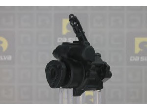 DA SILVA DP2121 hidraulinis siurblys, vairo sistema 
 Vairavimas -> Vairo pavara/siurblys
95VW-3A674-DD, 7M0 145 157 SX