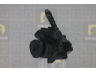 DA SILVA DP2121 hidraulinis siurblys, vairo sistema 
 Vairavimas -> Vairo pavara/siurblys
95VW-3A674-DD, 7M0 145 157 SX