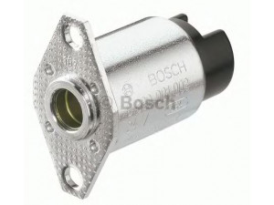 BOSCH 0 330 001 003 solenoidas
0698826, 0740432, 698826, 740432