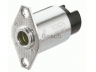 BOSCH 0 330 001 003 solenoidas
0698826, 0740432, 698826, 740432