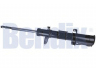 BENDIX 062482GB amortizatorius 
 Pakaba -> Amortizatorius