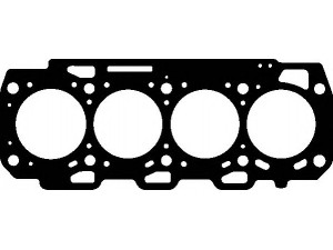 ELRING 789.200 tarpiklis, cilindro galva 
 Variklis -> Cilindrų galvutė/dalys -> Tarpiklis, cilindrų galvutė
55 221 095, 55221095