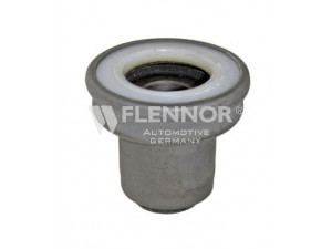 FLENNOR FL0901-J valdymo svirties/išilginių svirčių įvorė 
 Ašies montavimas/vairavimo mechanizmas/ratai -> Valdymo svirtis/pasukamosios svirties sujungimas -> Montavimas/sutvirtinimas
251407077, 251407077B, 251407077