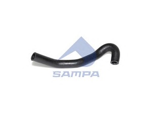 SAMPA 010.295 hidraulinė žarna, vairo sistema
942 466 01 81, 942 466 04 81, 9424660181