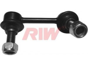 RIW KI4002 šarnyro stabilizatorius 
 Ašies montavimas/vairavimo mechanizmas/ratai -> Stabilizatorius/fiksatoriai -> Savaime išsilyginanti atrama
54811-3E010