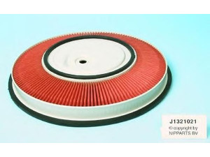 MAGNETI MARELLI 161013210210 oro filtras
16546-71J00, 16546-77A10