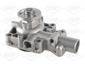 KWP 10499 vandens siurblys 
 Aušinimo sistema -> Vandens siurblys/tarpiklis -> Vandens siurblys
98437726, 99440728, 77 01 473 784