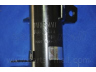PARTS-MALL PJB-067A amortizatorius
0K2KA34700B, 0K2KA34700C, 0K2KB34700B
