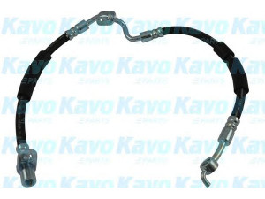 KAVO PARTS BBH-4536 stabdžių žarnelė 
 Stabdžių sistema -> Stabdžių žarnelės
GJ6A43980C