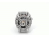 BOSCH 0 124 325 185 kintamosios srovės generatorius
82 00 692 863