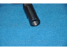 PARTS-MALL PXCTC-016-S vidinė skersinė vairo trauklė
13278359, P13278359