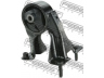FEBEST TM-ACT10RR variklio montavimas 
 Variklis -> Variklio montavimas -> Variklio montavimo rėmas
12371-74570