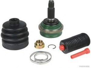 MAGNETI MARELLI 600000063790 jungčių komplektas, kardaninis velenas