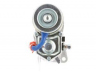 CEVAM 8158 starteris
15425-63010, 15425-63011, 15425-63012
