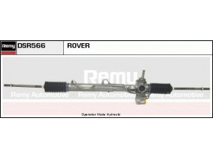 DELCO REMY DSR566 vairo pavara 
 Vairavimas -> Vairo pavara/siurblys
GSR3355, GSR3355E