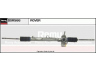 DELCO REMY DSR566 vairo pavara 
 Vairavimas -> Vairo pavara/siurblys
GSR3355, GSR3355E